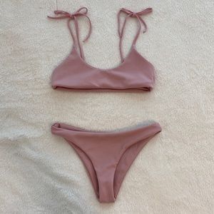 Bikini Set